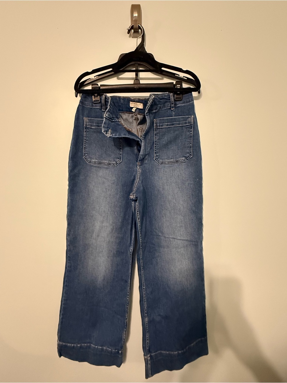Bagatelle jeans size 31